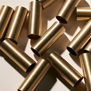 ZESS Metal & Finishes