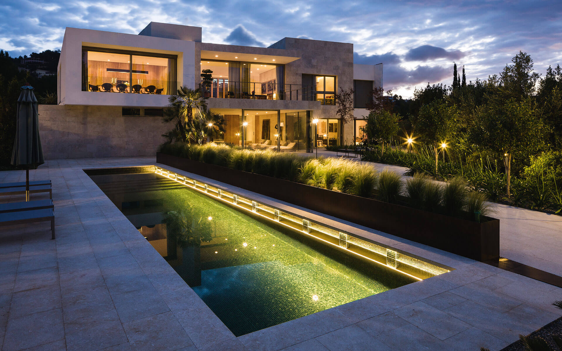 Private-residence-1 (Mallorca, Spain)