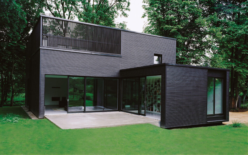 Private-residence-6 (Schildow, Germany)